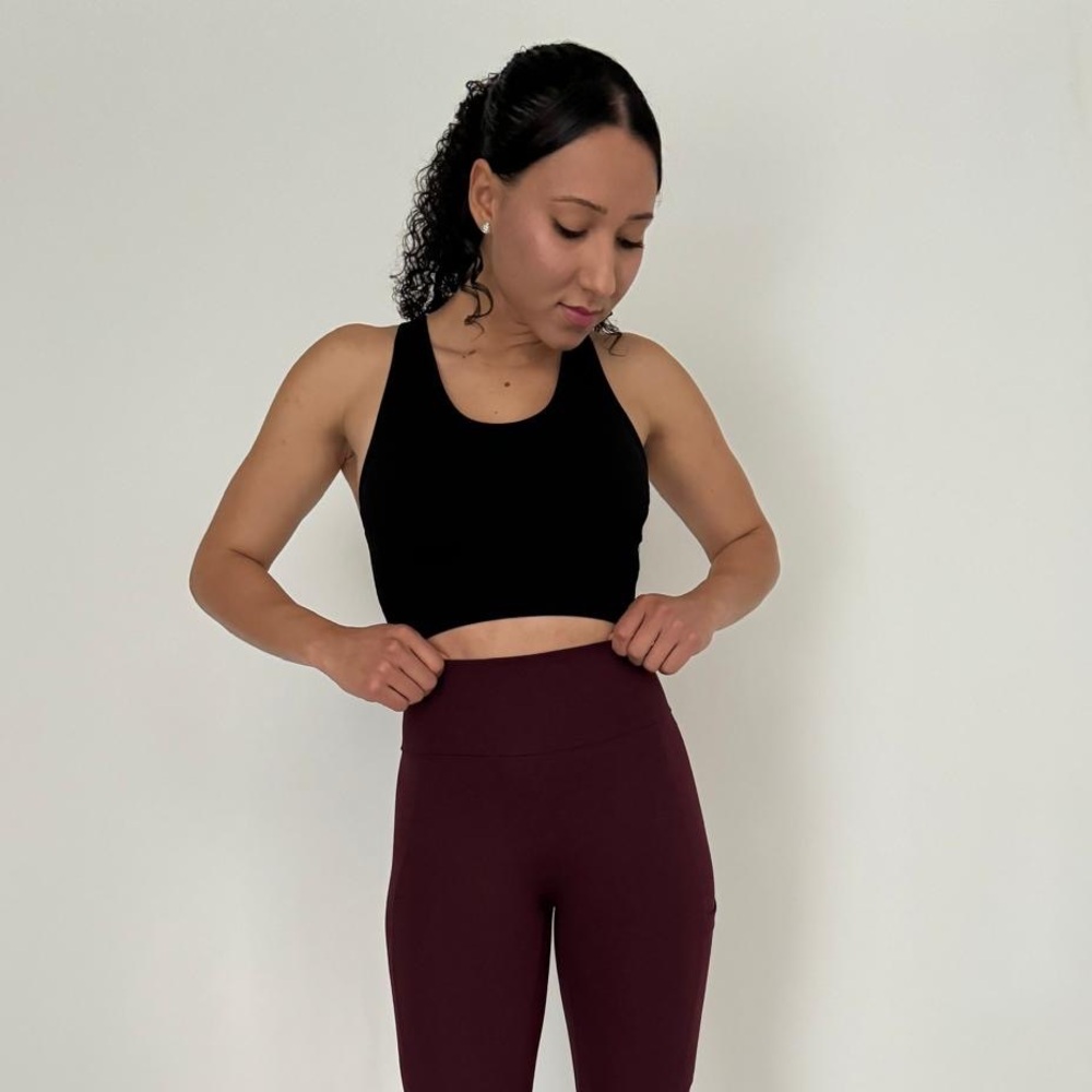 New collection, 85%Polyester15%
Spandex!